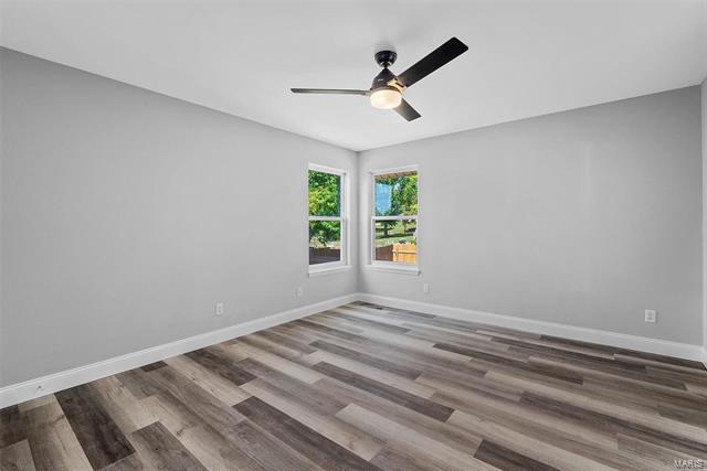 Building Photo - 1249 Harvest Ridge Dr