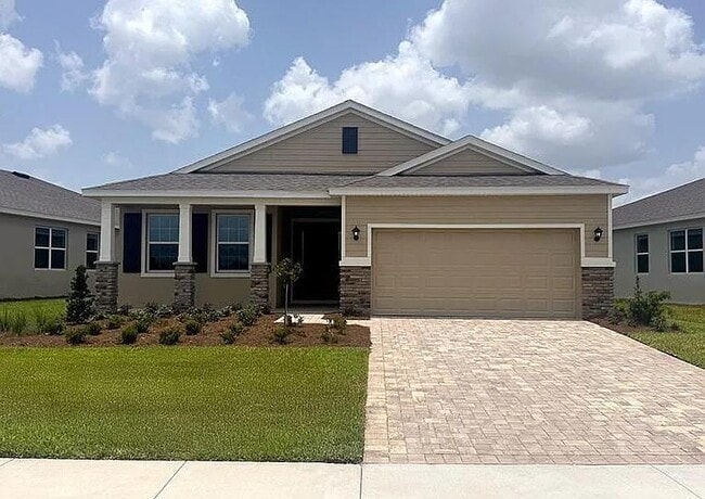Primary Photo - 4008 NW 48th Ter Rd