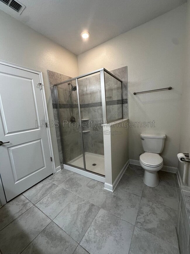 Building Photo - 11830 Philosophy Way