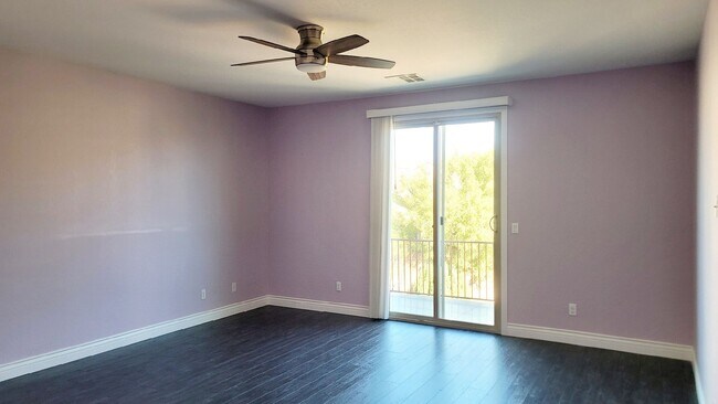 Building Photo - 7146 Flowering Rose Ave