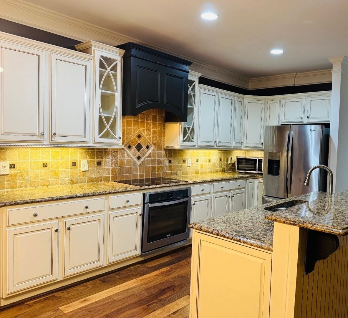 Building Photo - 14508 Northgreen Dr