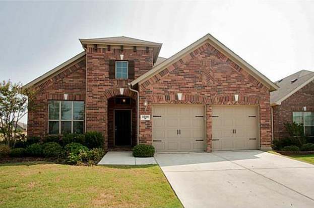 Building Photo - 3208 Thicket Dr