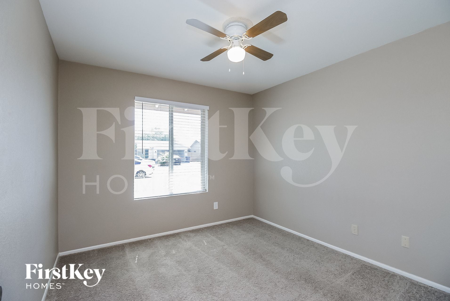 Building Photo - 2312 E Commonwealth Ave