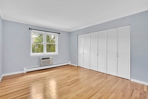 Building Photo - 272 Regency Park Dr
