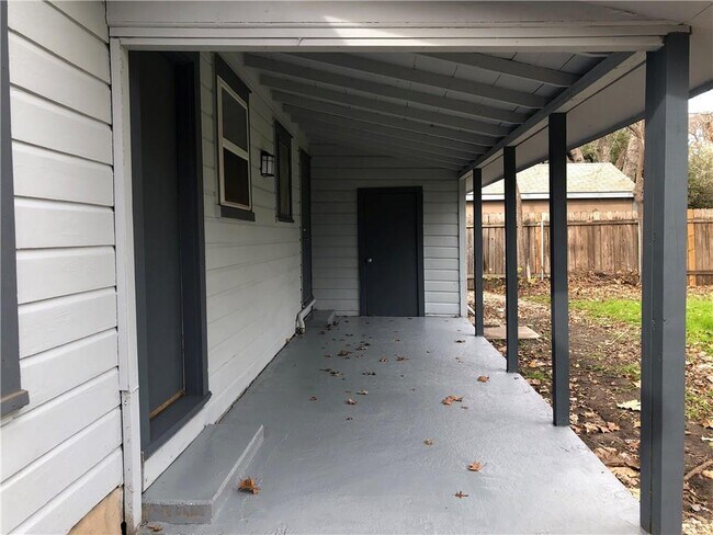 Building Photo - 7007 Reese Ln