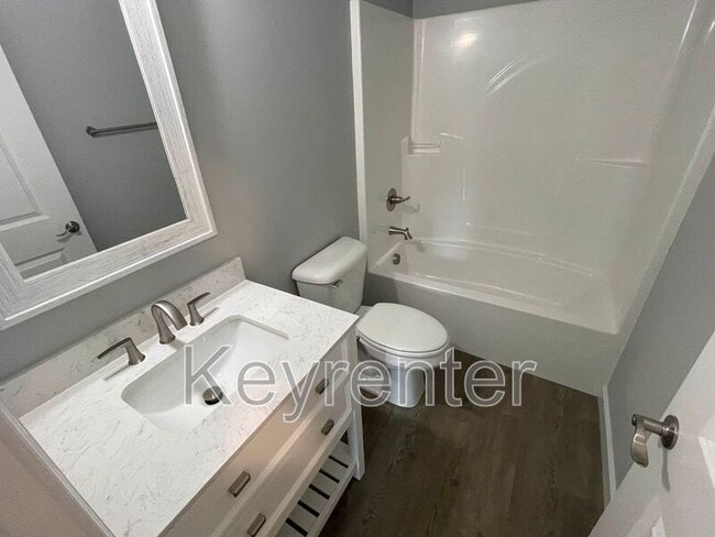 Building Photo - 2121 Massachusetts Ave