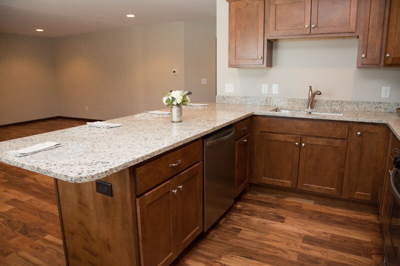 Building Photo - 6301 Saulk Trail