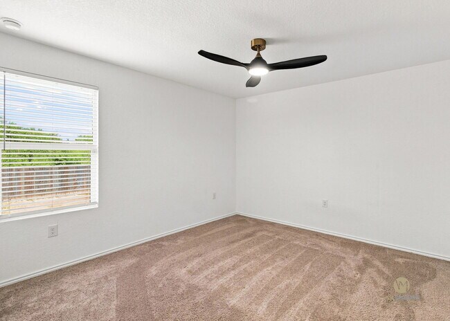 Building Photo - 13415 Turnesa Ter