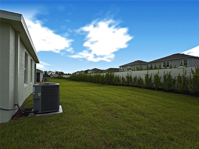 Building Photo - 18141 Gander Ter