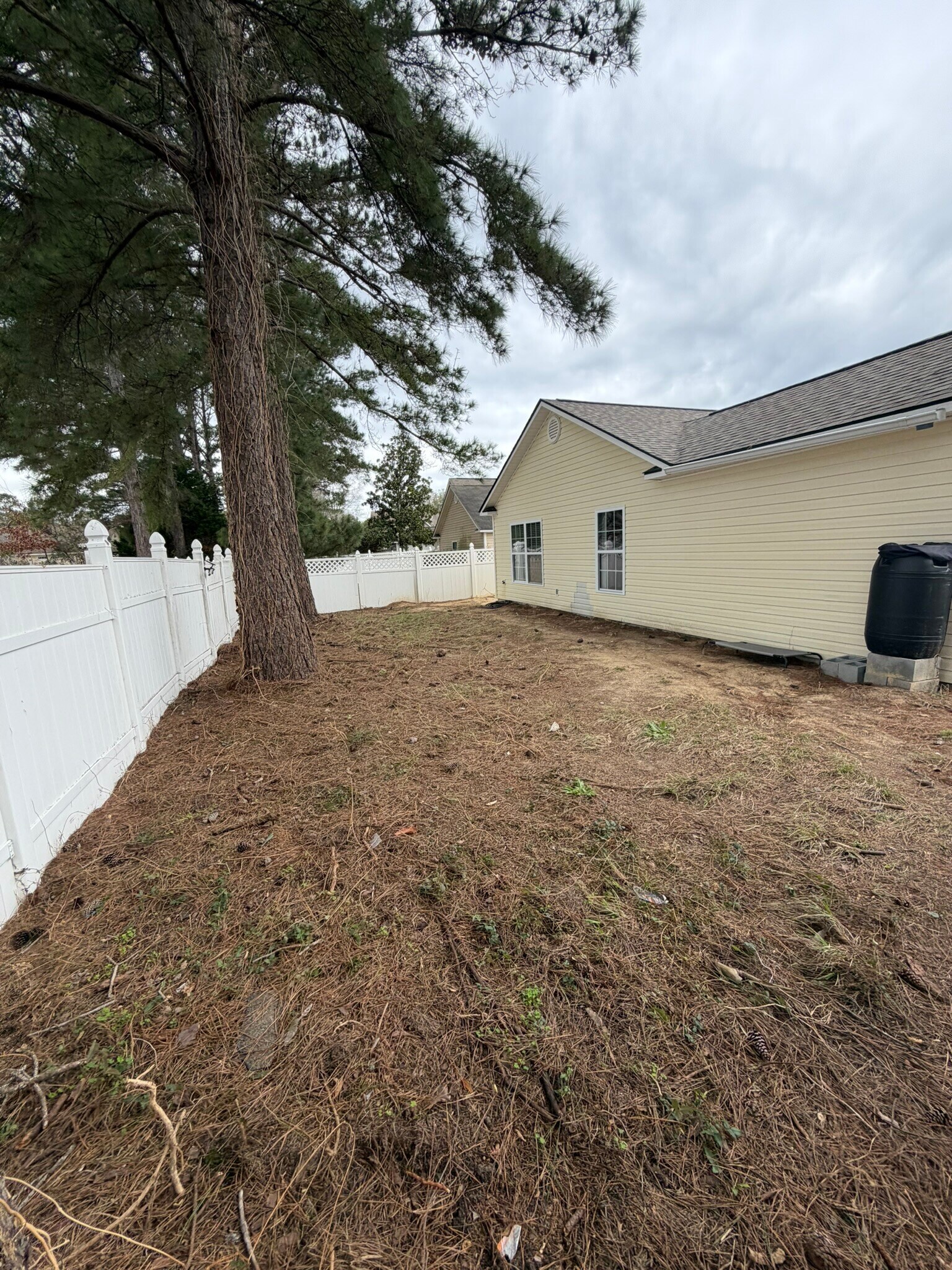 Building Photo - 7 W Morningside Dr