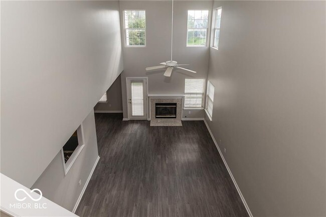 Building Photo - 9361 Eden Woods Ct