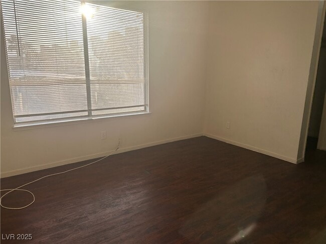 Building Photo - 3146 Blackford Ct