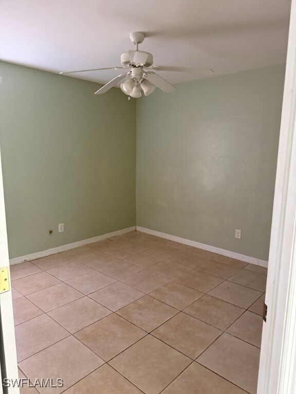 Building Photo - 2112 Chiquita Blvd N