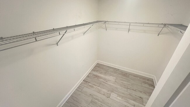 Building Photo - IMMACULATE 4 Bedroom, 2 Bathroom Home in Cocoa Beach!! ONLY MINUTES from the Beach!! (Lawn Care I...