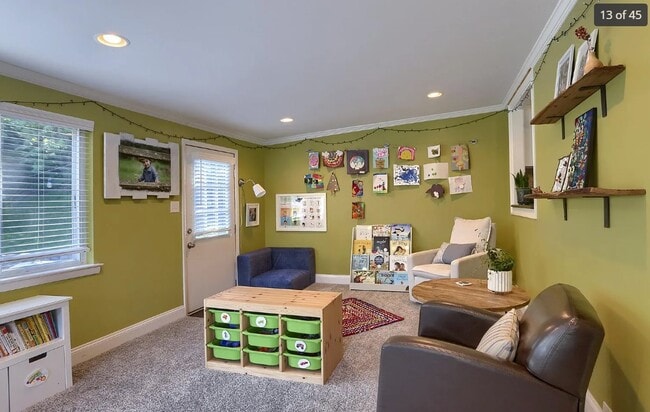 Building Photo - 429 S President Ave