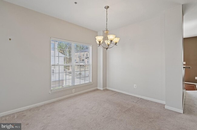 Building Photo - 12328 ROLLYS Ave