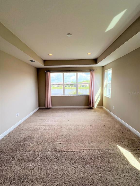 Building Photo - 30661 Ceasar Park Dr