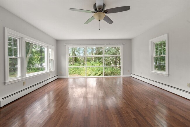 Building Photo - 4 Westborough St