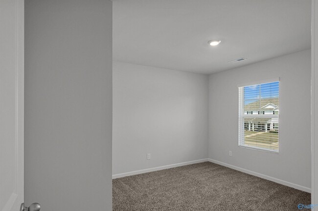 Building Photo - 21432 Scuttle St