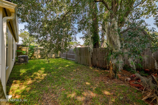 Building Photo - 7265 Argyle Corners Dr