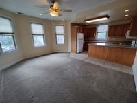 Building Photo - 1003 California Ave