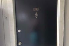 Welcome home!!! - 406 Skyview Dr