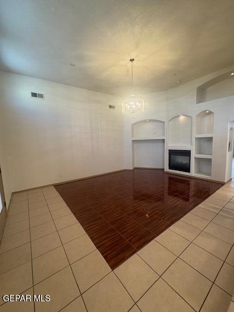 Building Photo - 13737 Paseo Sereno Dr