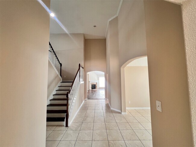 Building Photo - 4815 Wilderness Glen Ct