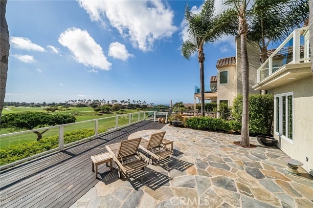 Building Photo - 8 Marquesa