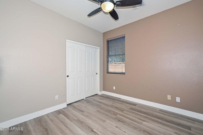 Building Photo - 26928 N 84th Ave