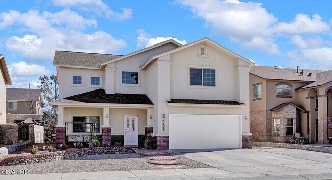 Building Photo - 3108 Tierra Nora Dr