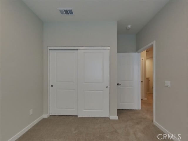 Building Photo - 36396 Casita Ct