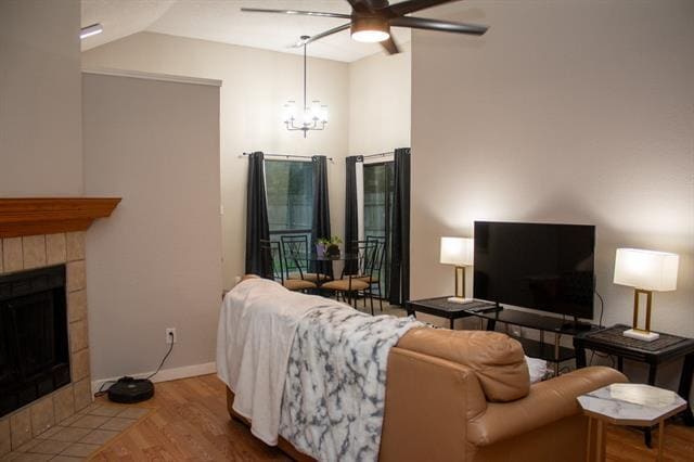 Building Photo - 7220 Blackthorn Dr