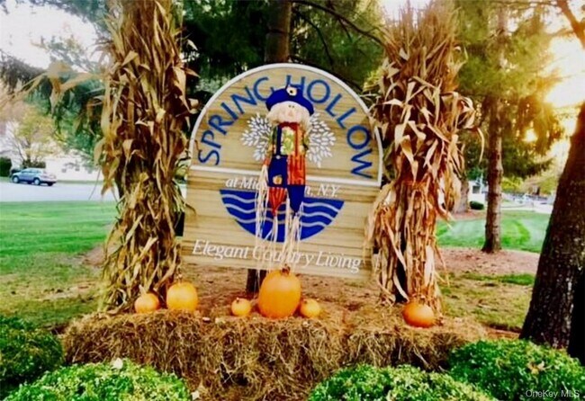 Building Photo - 51 Wood Lake Dr