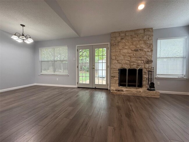 Building Photo - 4902 Ganymede Dr