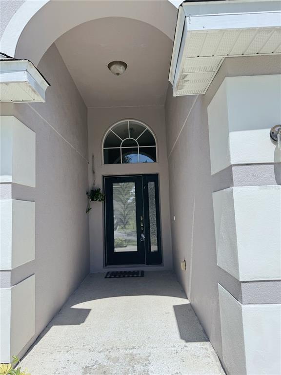 Building Photo - 2727 Corybrooke Ln