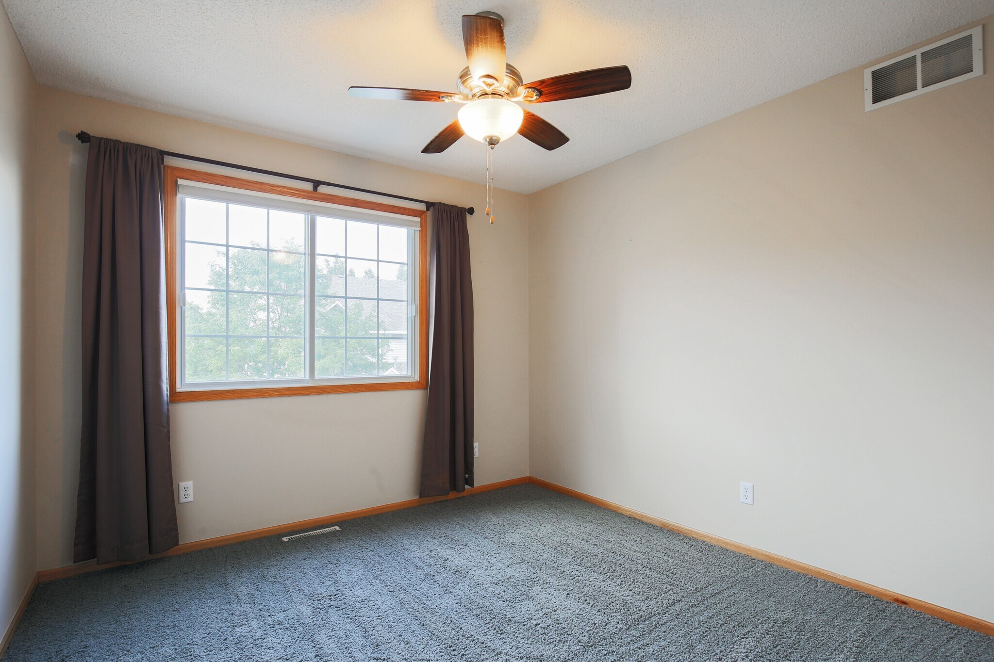 Building Photo - 13903 Erwin Ct