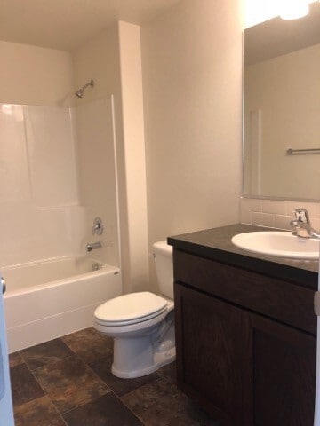 Building Photo - WELCOME TO YOUR NEW HOME AT TAYLOR COTTAGES BY HAYDEN HOMES!