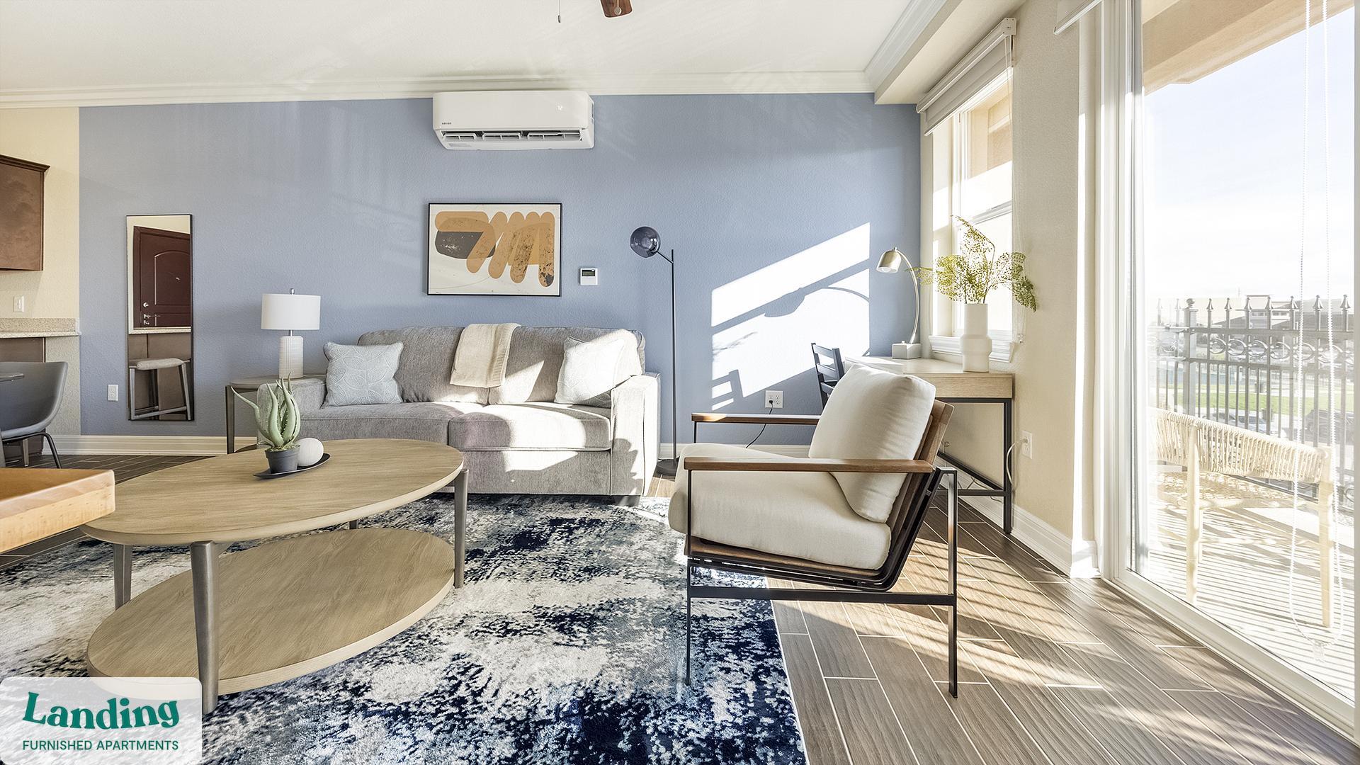 Building Photo - 5150 Ronald Reagan Blvd