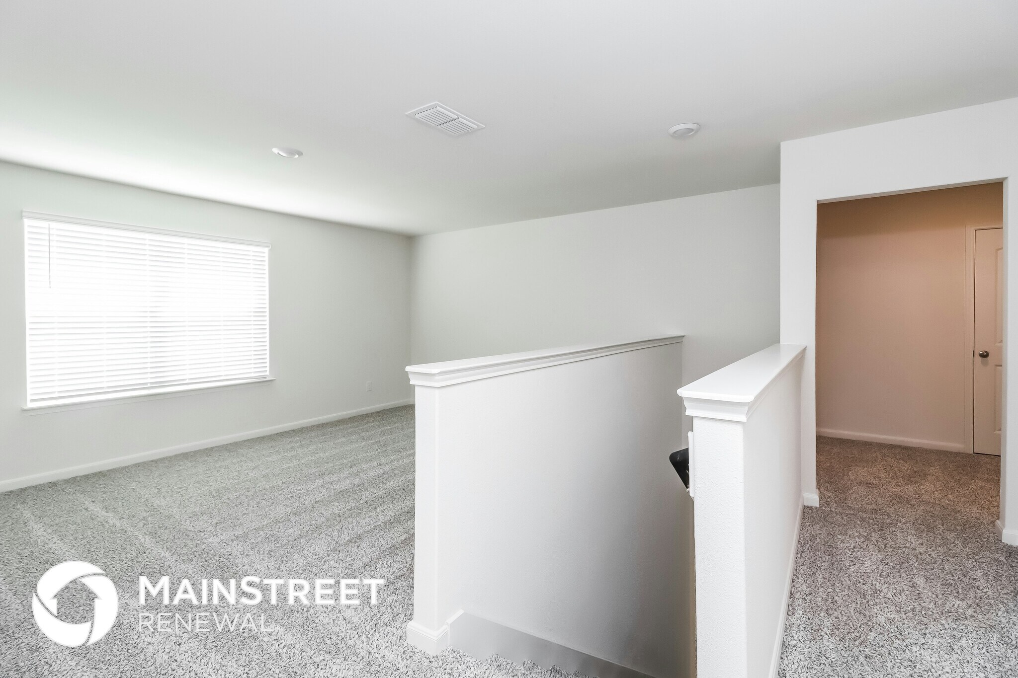 Building Photo - 149 Switchback Hl Rd