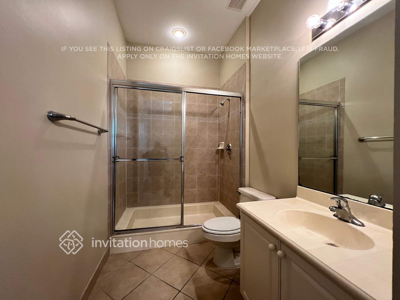 Building Photo - 4309 Savannah Bay Pl