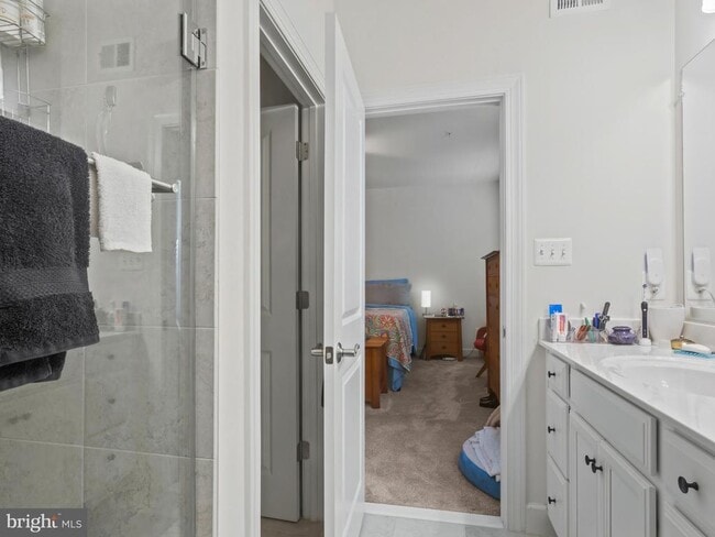 Building Photo - 9508 Townfield Pl