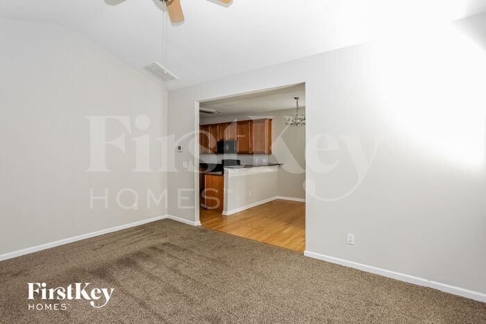 Building Photo - 9726 Dark Crystal Ct