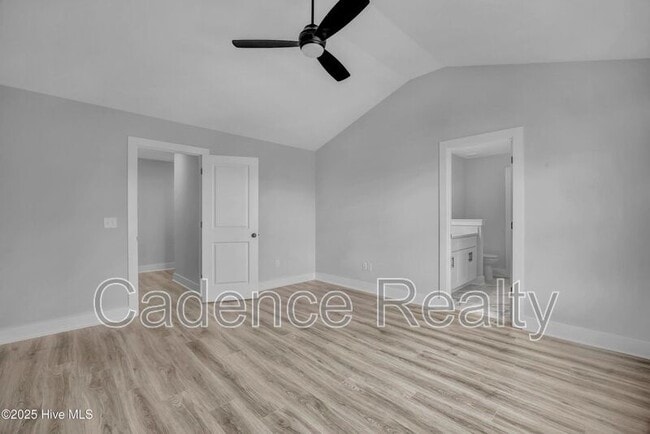 Building Photo - 602 Bladen St