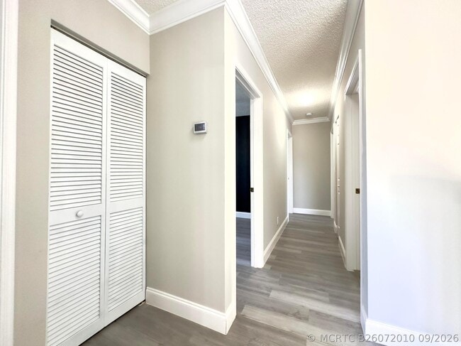 Building Photo - 1118 Fosters Mill Dr