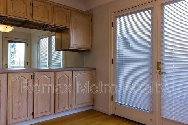 Building Photo - 6220 S Perry St