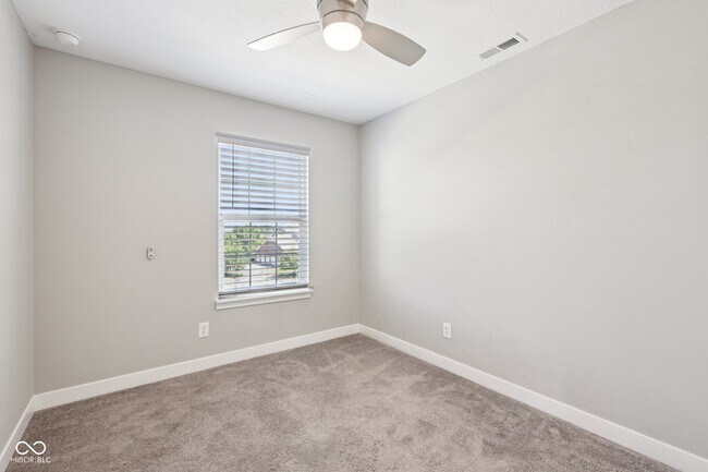 Building Photo - 17285 Dallington St