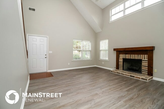 Building Photo - 1474 Bern Dr