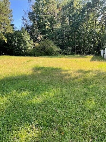 Building Photo - 22 Fox Hall Dr