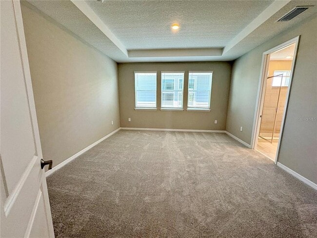 Building Photo - 15189 Summer Harvest St